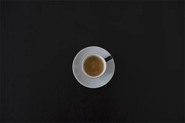 ジョンソングラス駆除の完全ガイド｜経験者が教える3ステップ