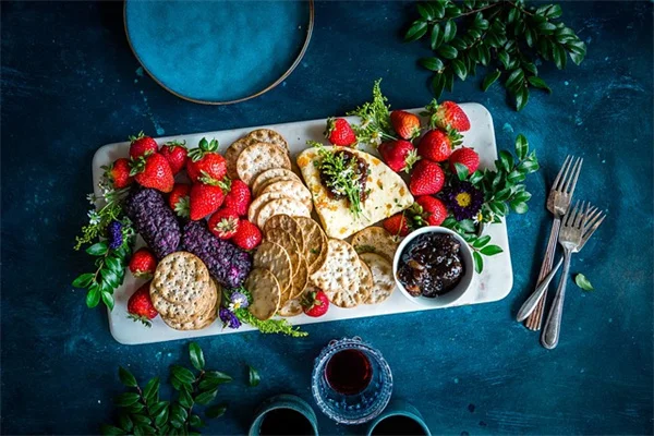 プライバシーを確保したい？早く成長する木を選べば解決！おすすめ品種と育て方
